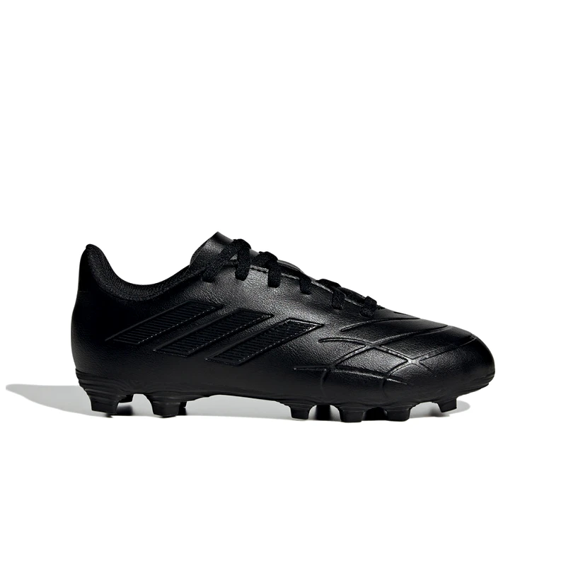 adidas Performance adidas Copa Pure.4 Fxg Παιδικά Παπούτσια για Ποδόσφαιρο (9000137856_8343)
