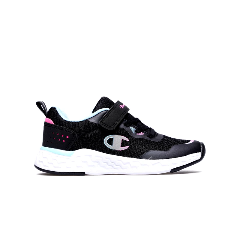 Champion Champion Low Cut Shoe Bold 2 Παιδικά Παπούτσια (9000142205_68258)
