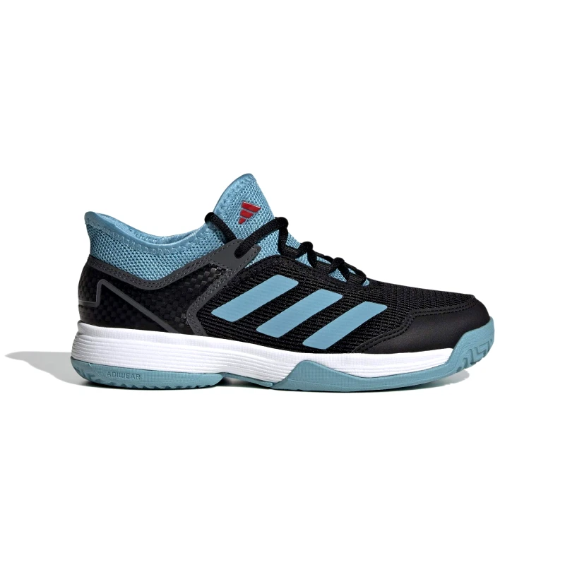 adidas Performance adidas Ubersonic 4 K (9000136848_66589)