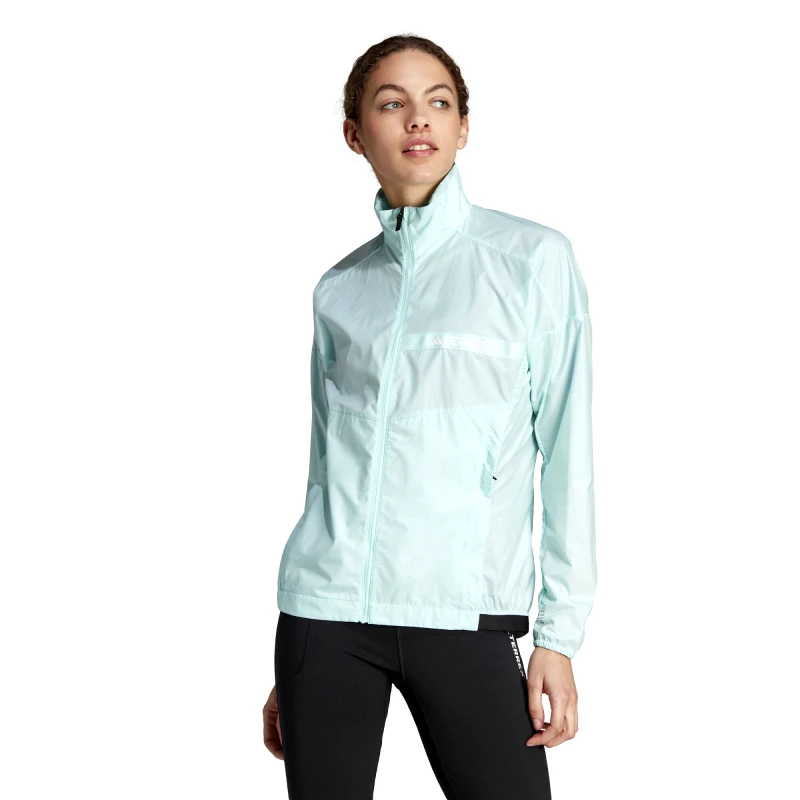 adidas Terrex adidas W Mt Wind Jacke (9000153693_70688)
