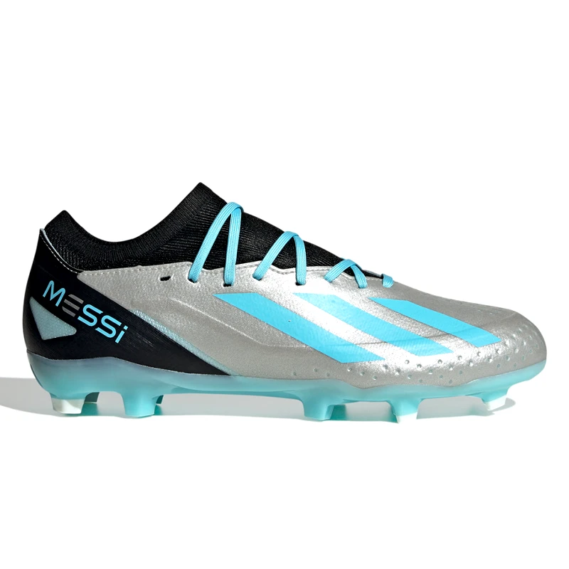 adidas Performance adidas X Crazyfast Messi.3 Fg (9000153996_70250)