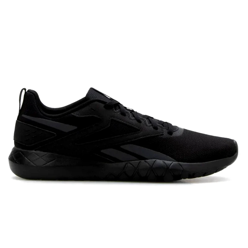 Reebok Sport Reebok Flexagon Energy Aνδρικά Παπούτσια για Προπόνηση (9000156615_71174)