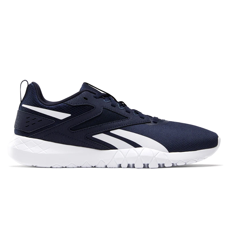 Reebok Sport Reebok Flexagon Energy Ανδρικά Παπούτσια για Προπόνηση (9000156616_71175)