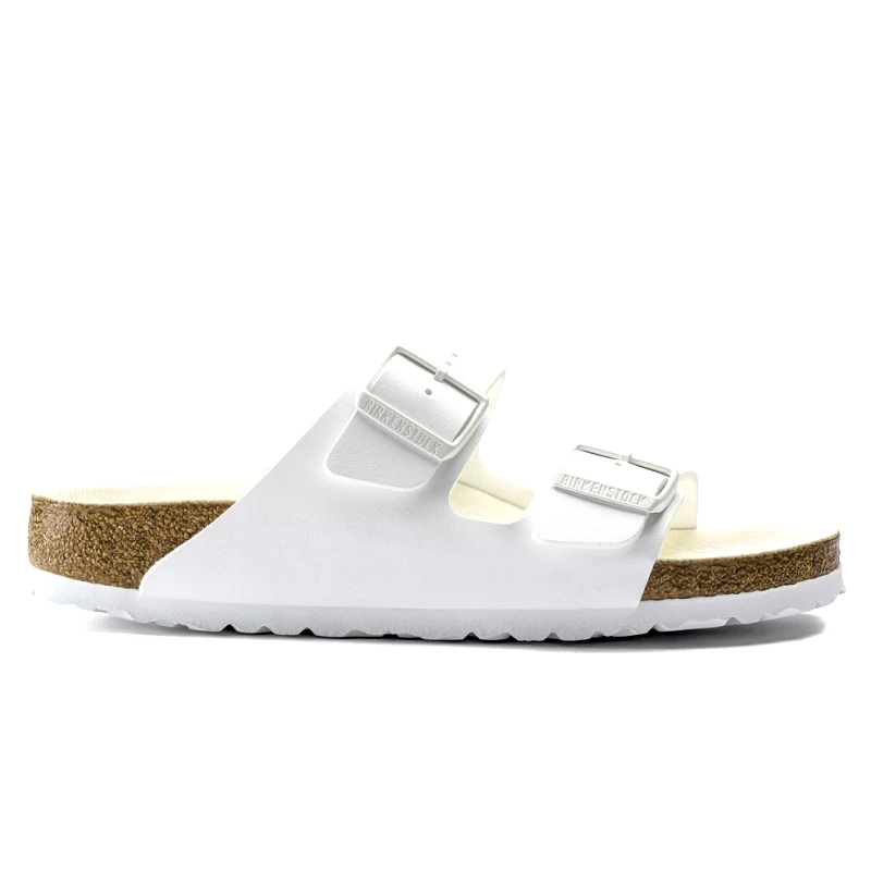 Birkenstock Birkenstock Classic Arizona Γυναικεία Σανδάλια (9000145559_1539)