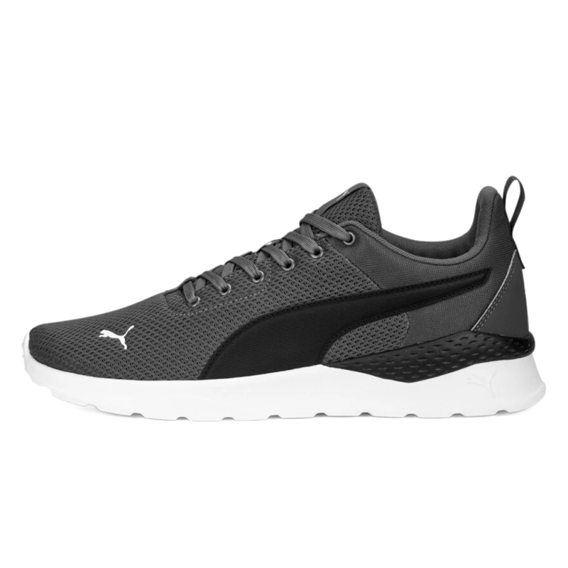 Puma PUMA Anzarun Lite Ανδρικά Παπούτσια για Τρέξιμο (9000158998_71707)