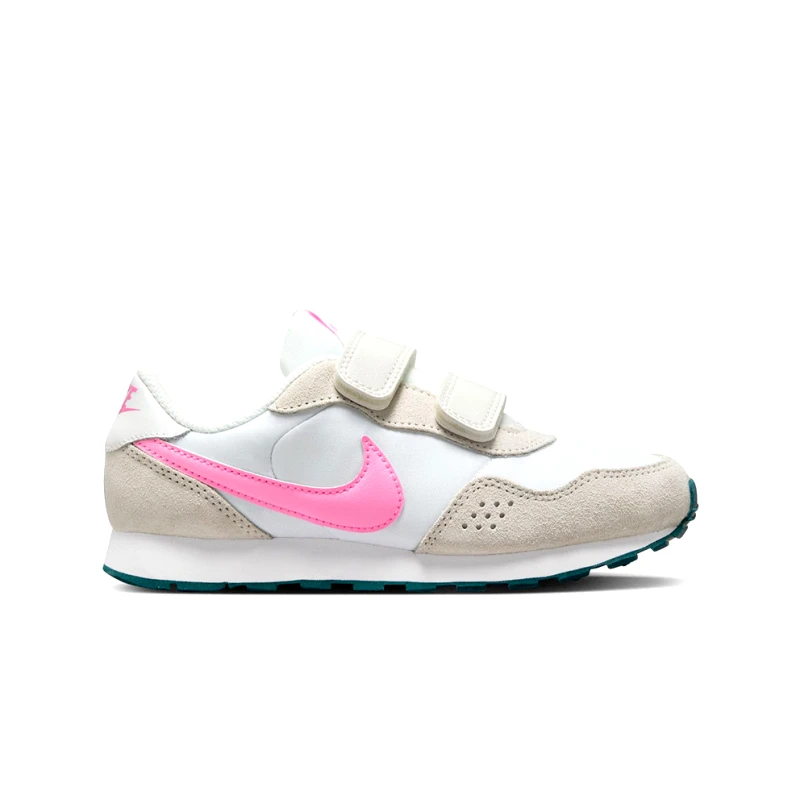 Nike MD Valiant Παιδικά Παπούτσια (9000150861_69860) φωτογραφία