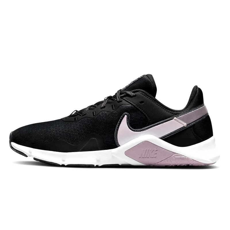 Nike Nike Legend Essential 2 Premium Γυναικεία Παπούτσια (9000094272_56814)