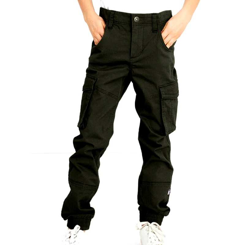 Name it Name it Παιδικό Cargo Παντελόνι (9000116725_29557)