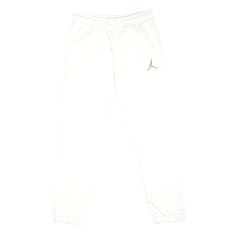 JORDAN Jordan Icon Play Fleece Παιδικό Παντελόνι Φόρμας (9000161456_72221)