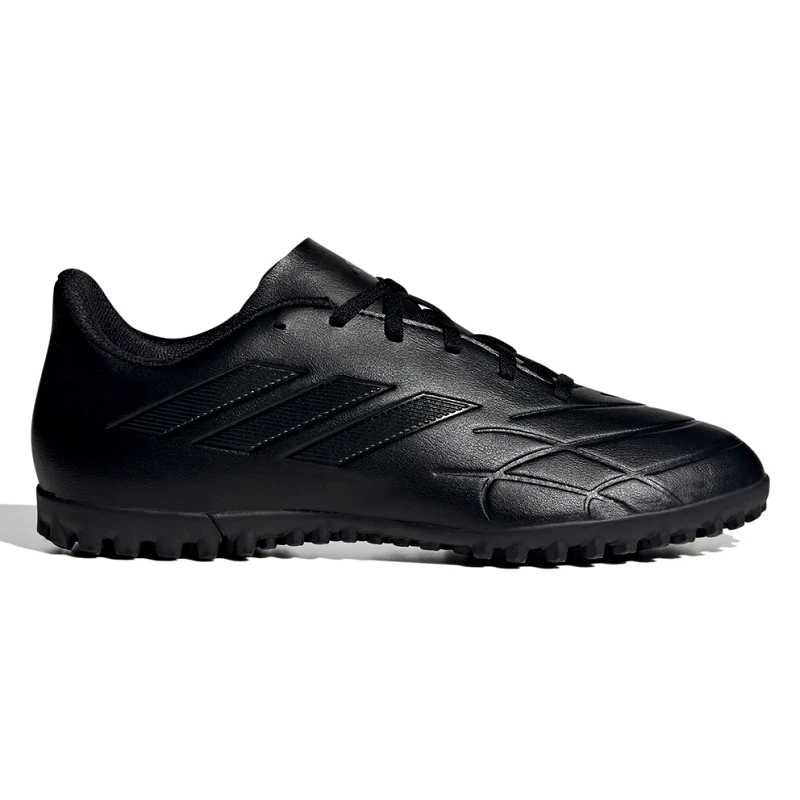 adidas Performance adidas Performane Copa Pure.4 Tf Ανδρικά Ποδοσφαιρικά Παπούτσια (9000153966_8343)