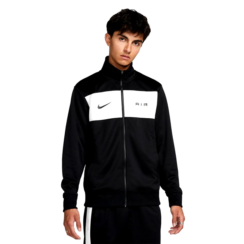 Nike Nike Air Ανδρική Ζακέτα (9000152297_13701)