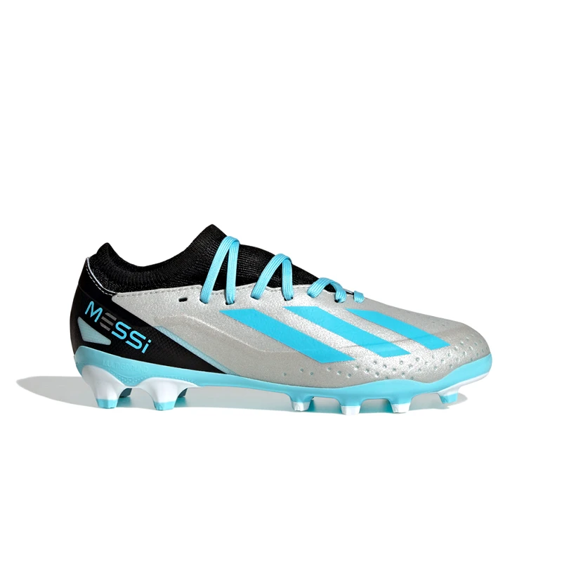 adidas Performane X Crazyfast Messi.3 Mgv Παιδικά Ποδοσφαιρικά Παπούτσια (9000153998_70250) φωτογραφία