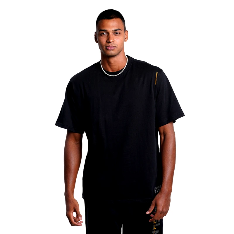 Slaps Slaps Board Tee (9000149102_1469)