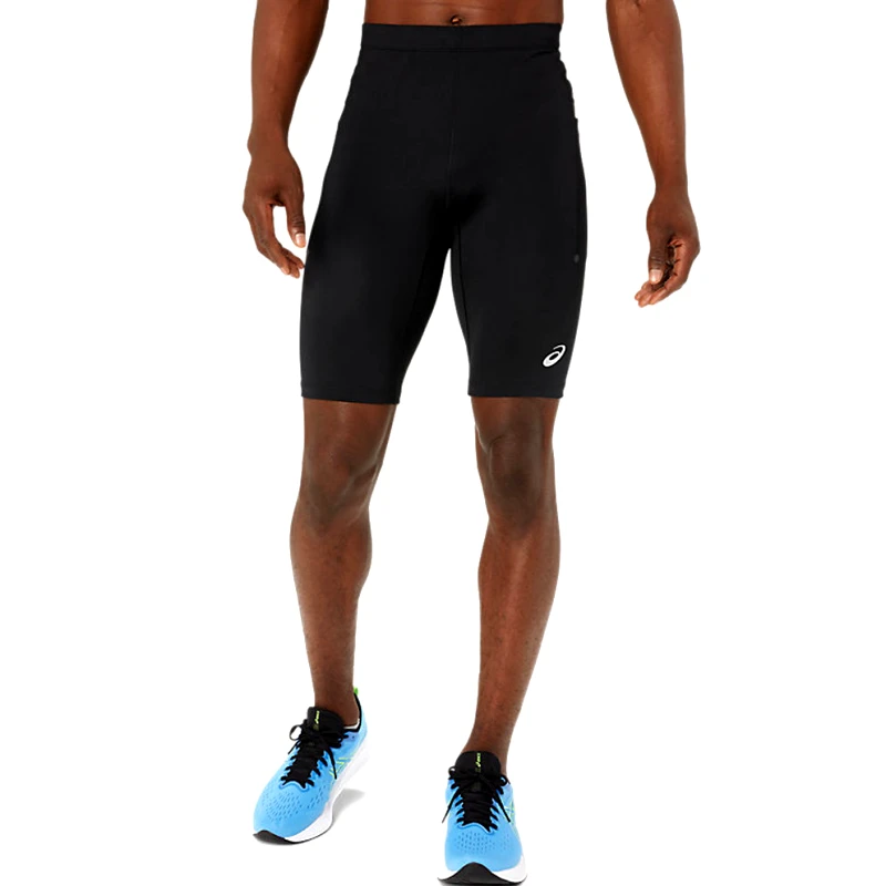 ASICS Performance ASICS Road Sprinter Ανδρικό Biker Shorts (9000171358_6762)
