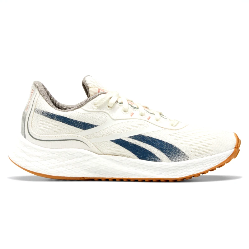 Reebok Sport Reebok Sport Floatride Energy Grow Γυναικεία Παπούτσια Για Τρέξιμο (9000069208_50225)
