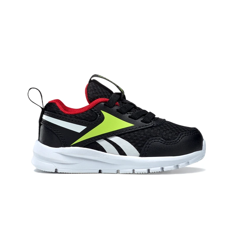 Reebok Sport Reebok Sport Xt Sprinter 2.0 Βρεφικά Παπούτσια (9000111921_61131)