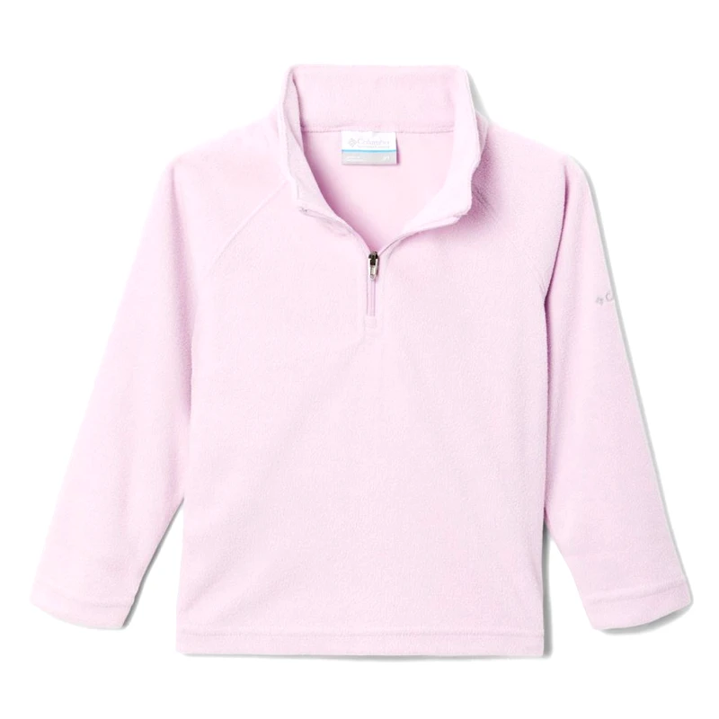 Columbia Columbia Glacial™ Fleece Παιδική Μπλούζα Φούτερ (9000119446_62850)