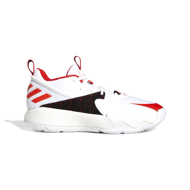 adidas Performance adidas Dame Certified Ανδρικά Μποτάκια (9000112774_61652)