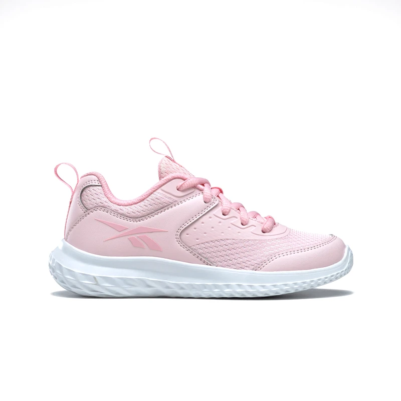 Reebok Sport Reebok Sport Rush Runner 4.0 Παιδικά Παπούτσια για Τρέξιμο (9000136187_67003)