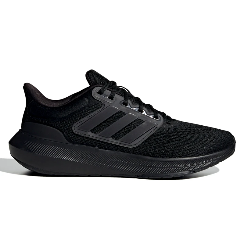 adidas Ultrabounce Aνδρικά Παπούτσια για Τρέξιμο (9000153481_10852) φωτογραφία