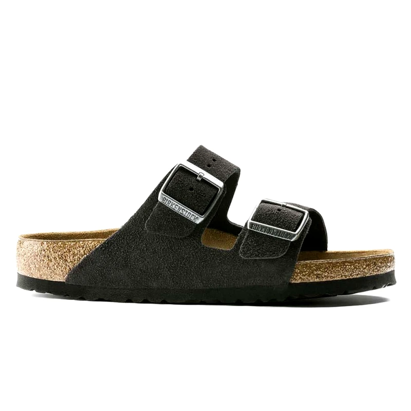 Birkenstock Classic Arizona Unisex Σανδάλια (9000145569_68796) φωτογραφία