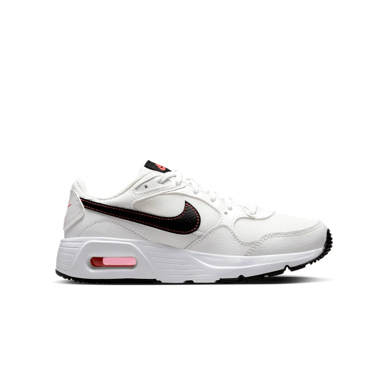 Nike Nike Nike Air Max Sc (Gs) (9000173205_75081)