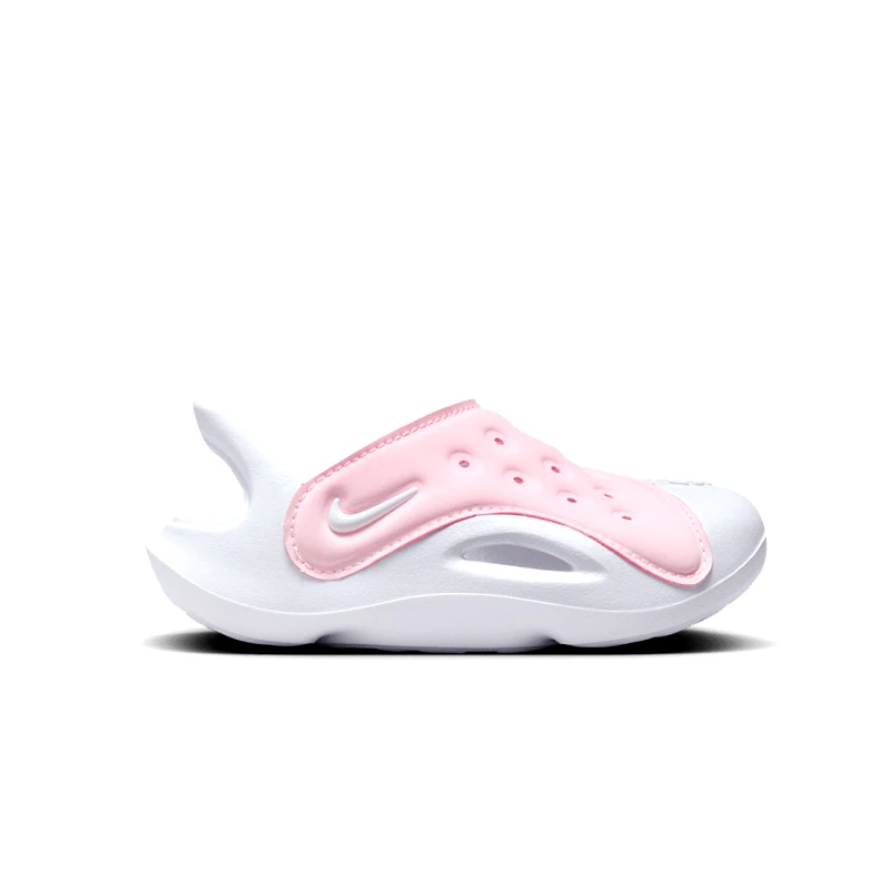 Nike Nike Sol Sandal (Td) (9000173293_37716)