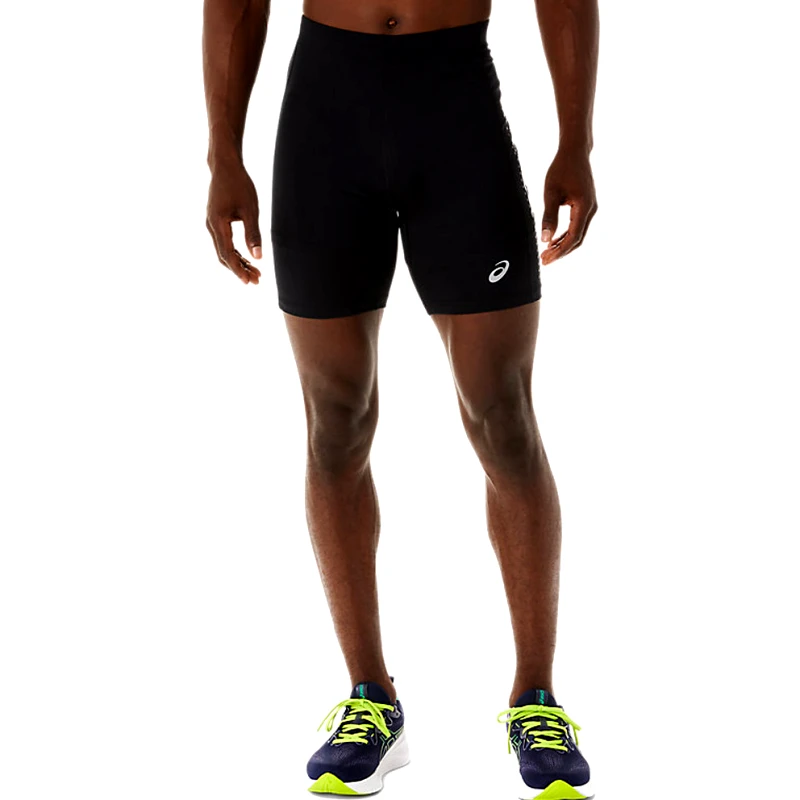 ASICS Performance ASICS Icon Sprinter Ανδρικό Biker Σορτς (9000128642_6762)