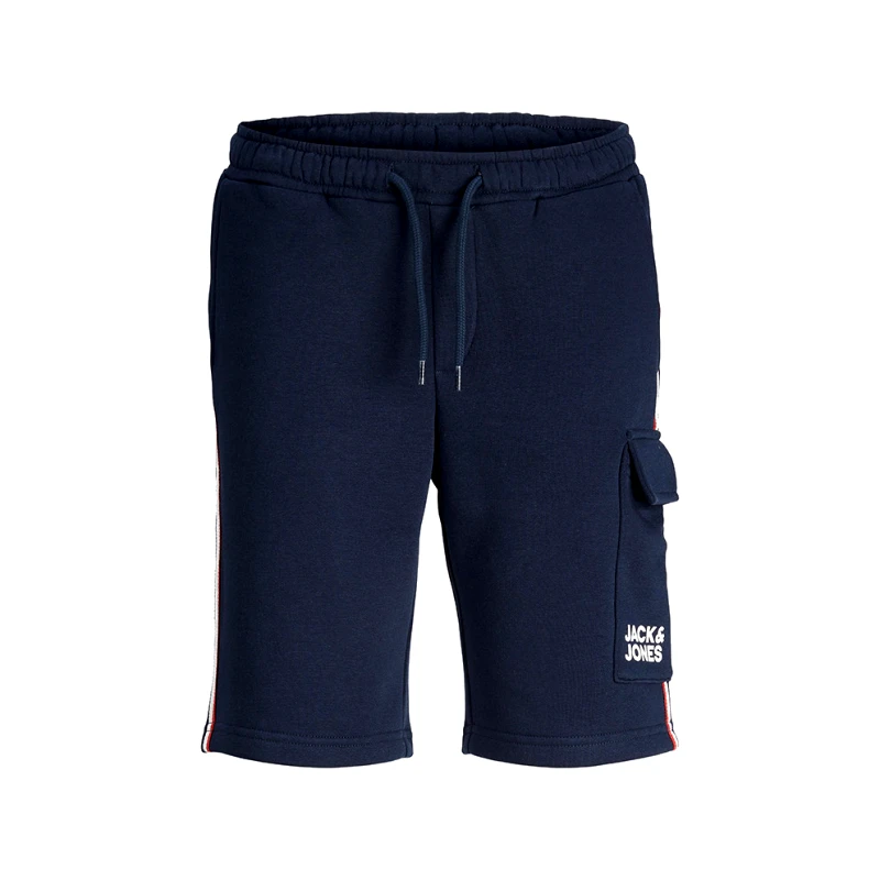 Jack & Jones Jack & Jones Παιδικό Cargo Σορτς (9000138385_22921)