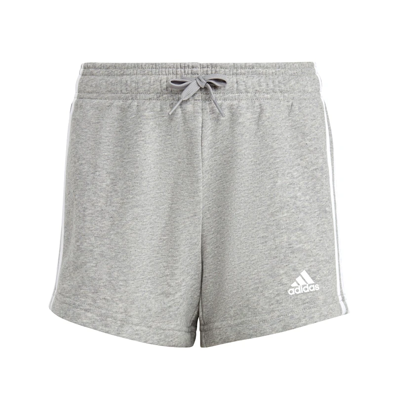 adidas Παιδικό Σορτς (9000137637_10522) φωτογραφία