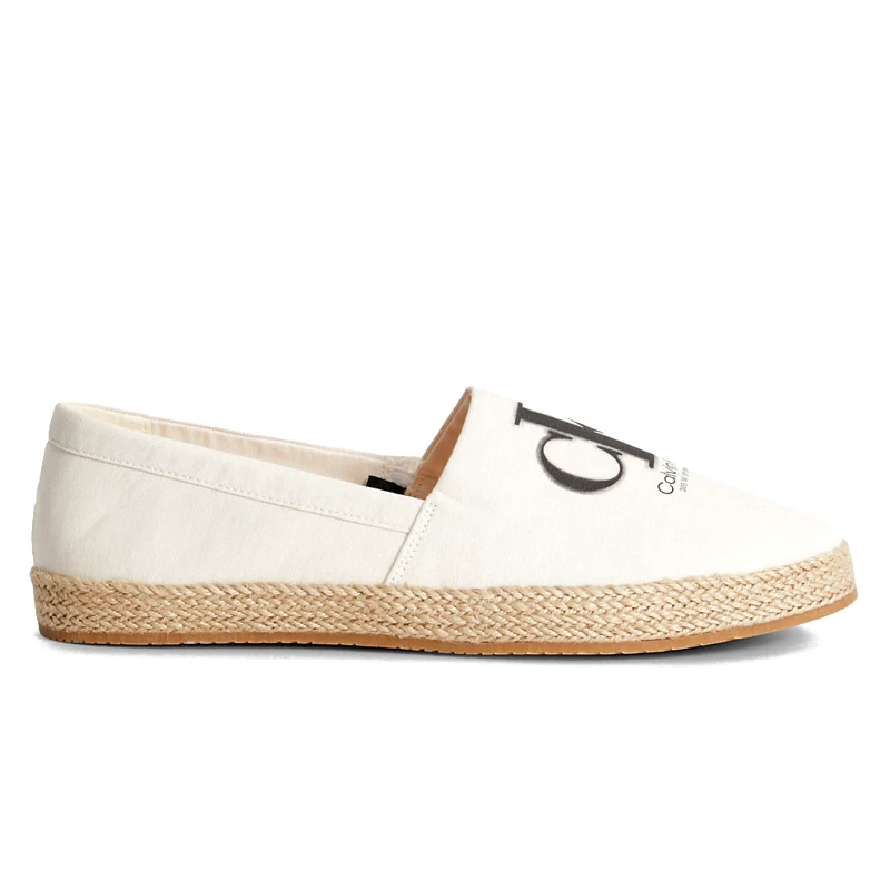 Calvin Klein Calvin Klein Ess Monogram Ανδρικές Εσπαντρίγιες (9000143204_59009)