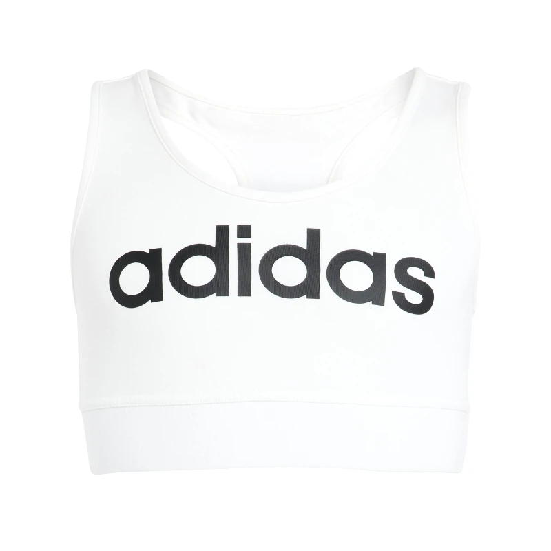 adidas Sportswear adidas Παιδικό Αθλητικό Μπουστάκι (9000137423_1540)