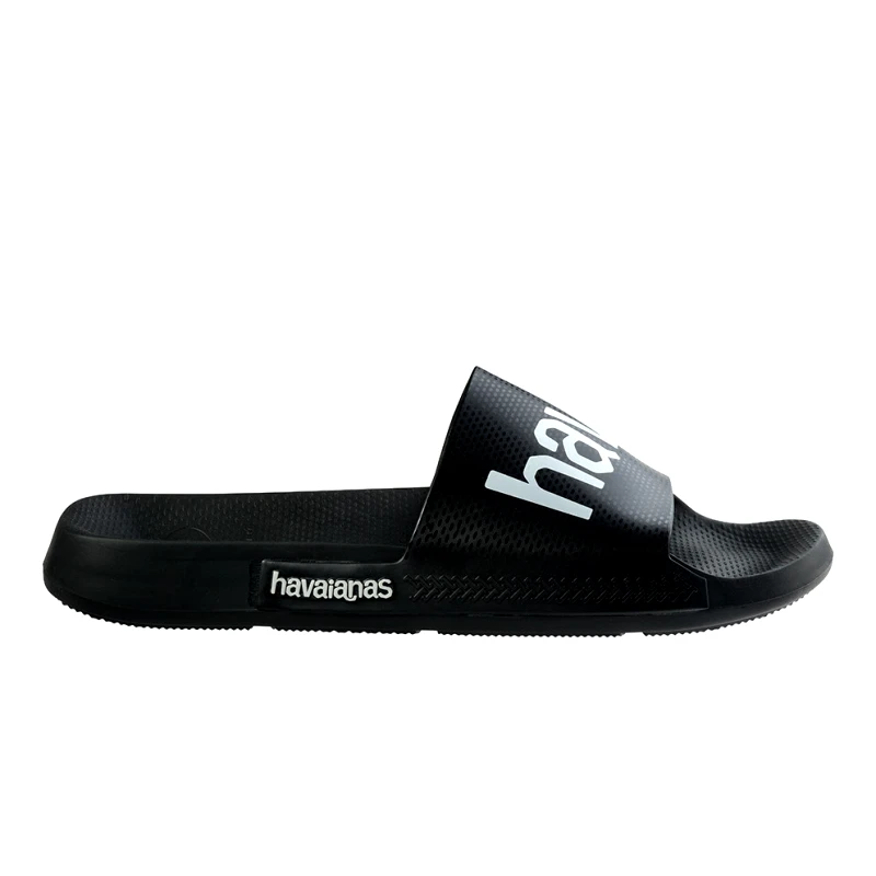 havaianas Havaianas Slide Classic Unisex Slides (9000184007_1470)