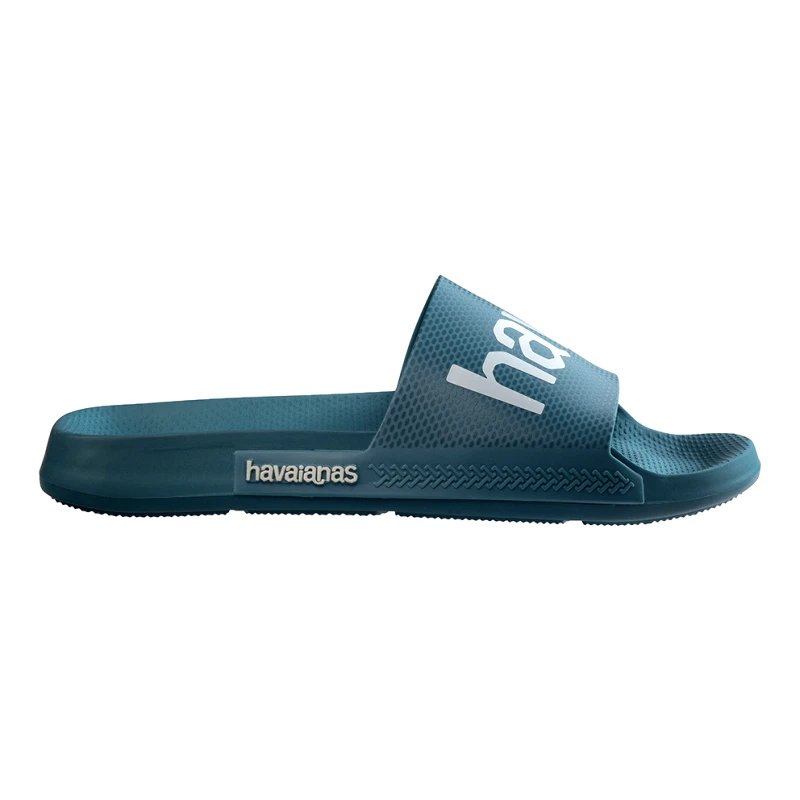 havaianas Havaianas Slide Classic Unisex Slides (9000184008_77144)