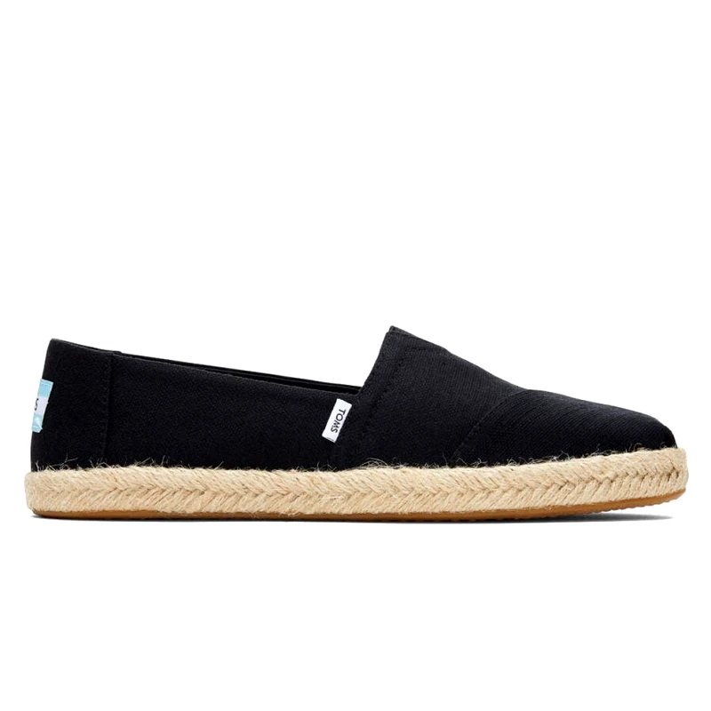 Toms TOMS Rope 2.0 Γυναικείες Εσπαντρίγιες (9000145798_1469)