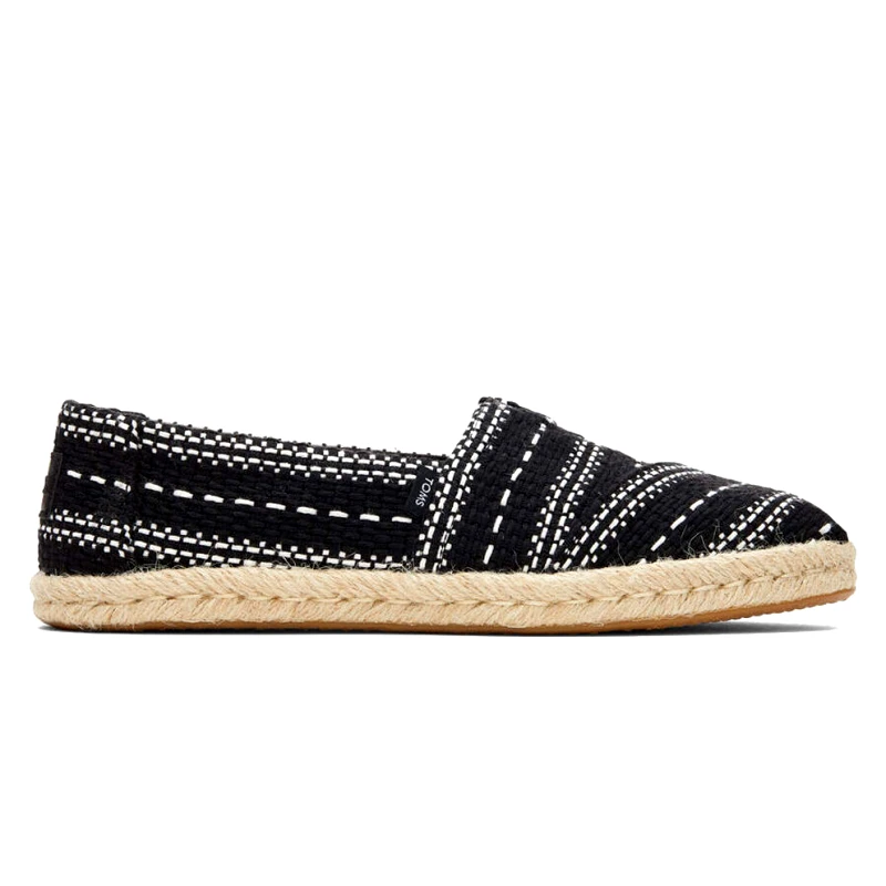 Toms TOMS Rope 2.0 Γυναικείες Εσπαντρίγιες (9000145799_1469)