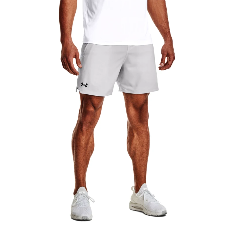 Under Armour Under Armour Vanish Woven 6'' Ανδρικό Σορτς (9000139886_47117)