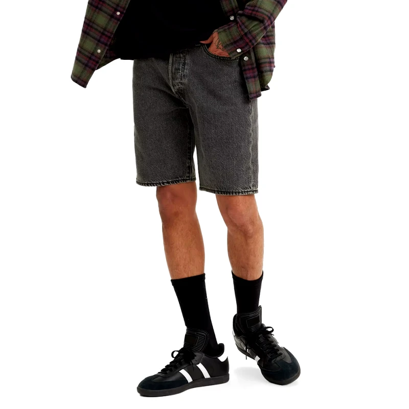 Levi's Levi's 501 Original Short 9' Ανδρικό Σορτς (9000135549_26102)