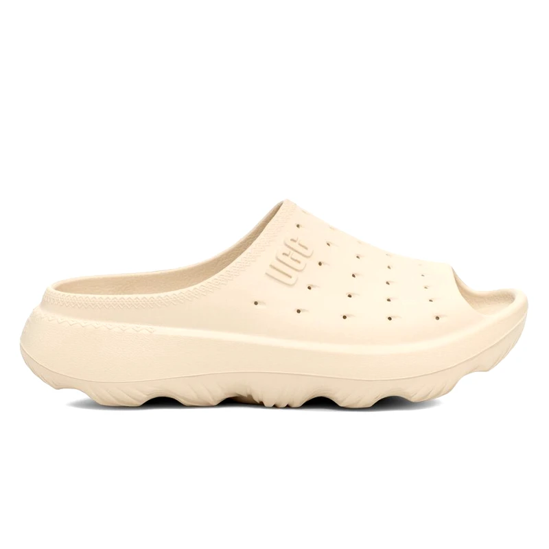 UGG Ugg It Ανδρικά Slides (9000147505_29435)
