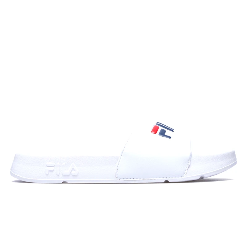Fila Heritage Fila Heritage Bb Unisex Slides (9000156546_1539)