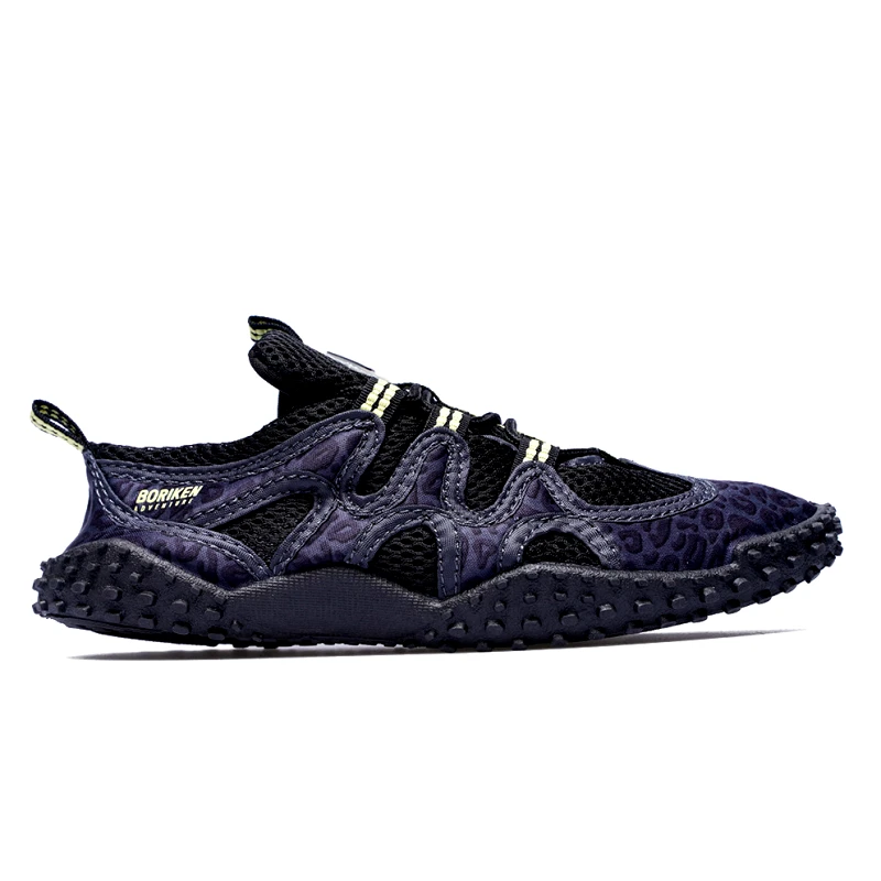 Boriken Boriken Tabarca Sra Aquashoes Playa (9000145894_68849)