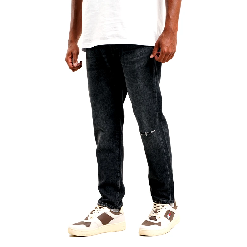 Tommy Jeans Tommy Jeans Dad Jean Regular Tapered Ανδρικό Παντελόνι Τζιν (9000152522_36156)