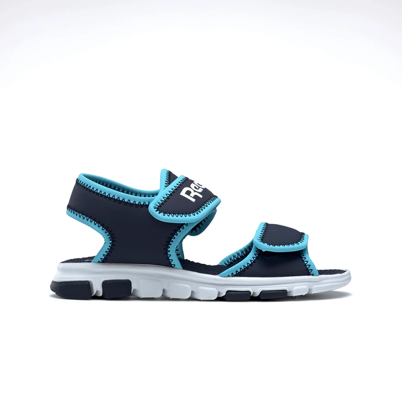 Reebok Sport Reebok Sport Wave Glider III Παιδικά Σανδάλια (9000136200_66995)
