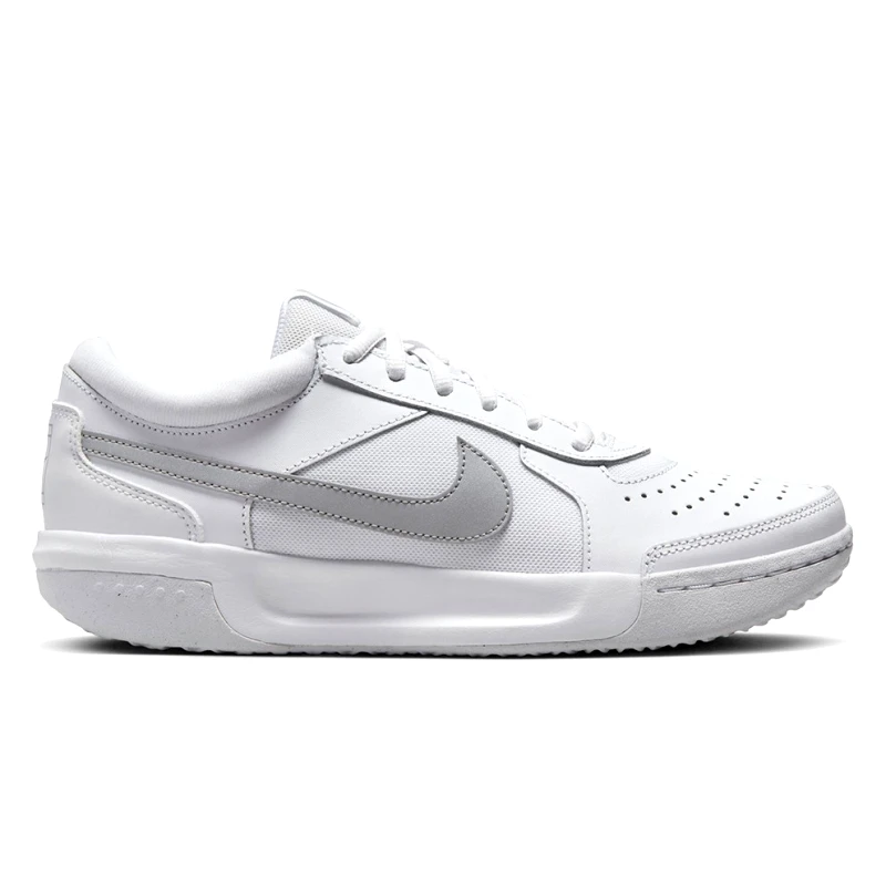 Nike NikeCourt Air Zoom Lite 3 Γυναικεία Παπούτσια Τένις (9000129860_17630)