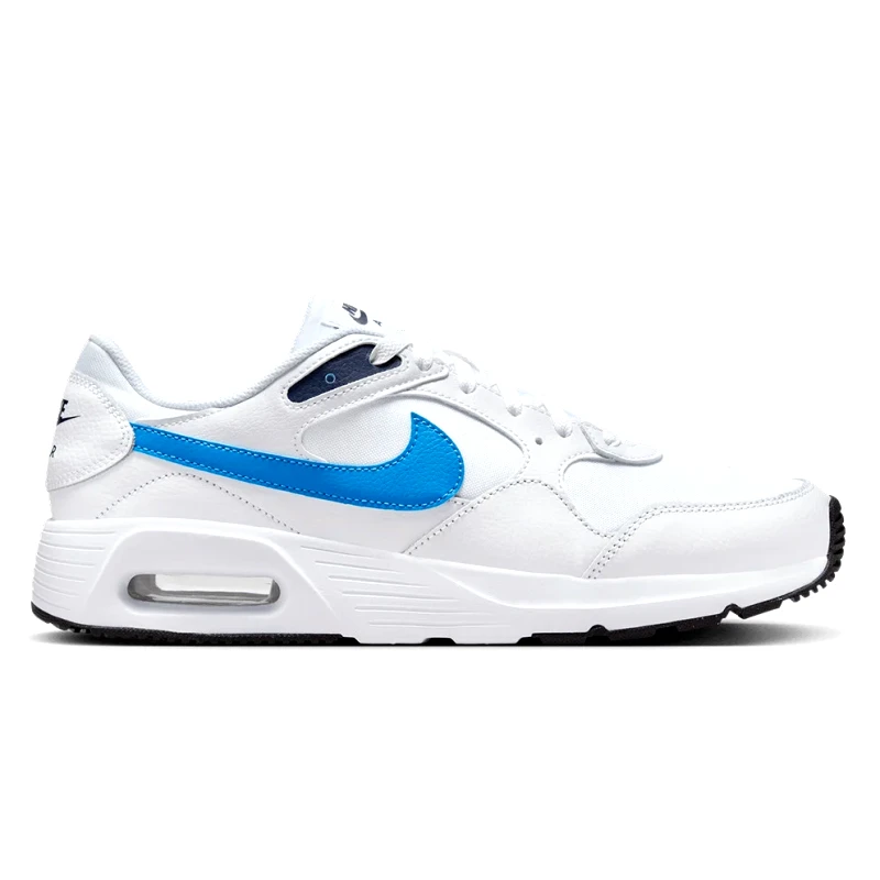 Nike Nike Air Max Sc (9000172825_74725) φωτογραφία