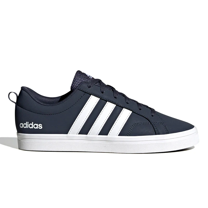 adidas Sportswear adidas Vs Pace 2.0 Γυναικεία Παπούτσια (9000153483_70283)