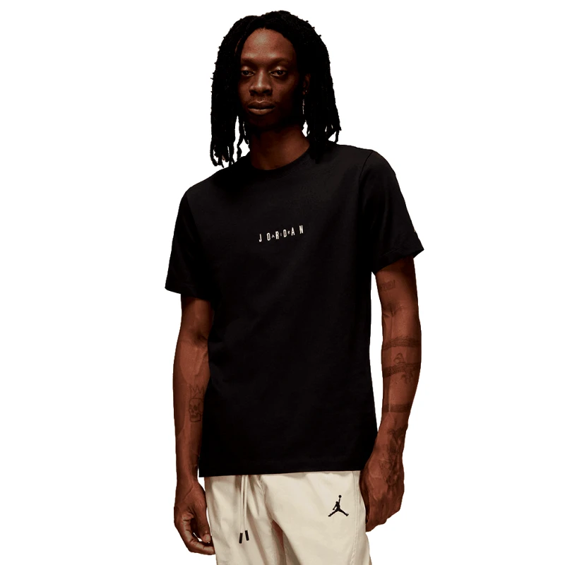 JORDAN Jordan Air Ανδρικό T-shirt (9000173611_60908)