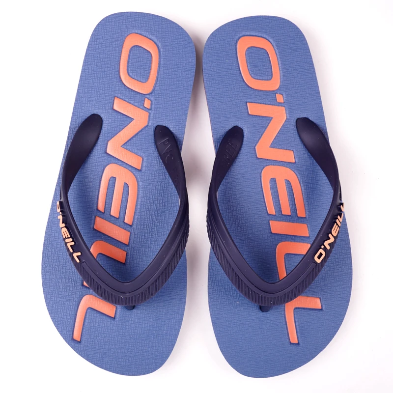 O'Neill O'Neill Logo Παιδικές Σαγιονάρες (9000064075_48625)