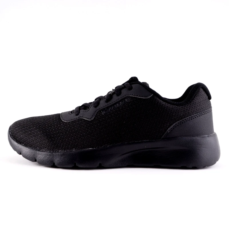 Lotto Lotto Megalight Ultra Women's Shoes (9000053731_45242)