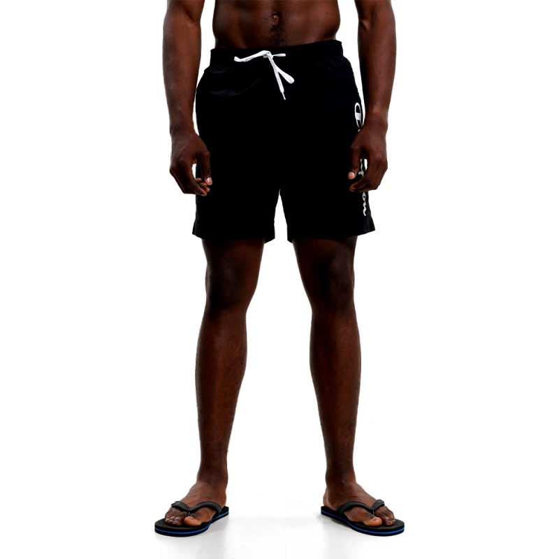 Champion Champion Ανδρικό Σορτς Μαγιό (9000142127_68241)